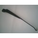 MB398574 MİTSUBİSHİ CAM SİLECEK KOLU